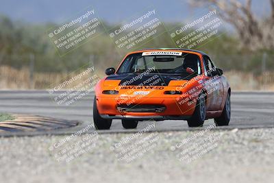 media/Oct-11-2025-Lucky Dog Racing (Sat) [[f5b53147c4]]/3-Second Stint/1-Turn 3/